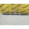 Накладка багажника бу Sportage 2 Kia 2004 - 2010 Накладка багажника бу Sportage 2 Kia 2004 - 2010