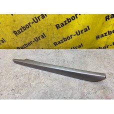 Накладка центральной консоли R