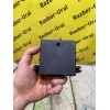 Блок Gateway бу Passat B6 Volkswagen 2005 - 2011