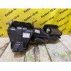 Корпус печки бу Passat B6 Volkswagen 2005 - 2011