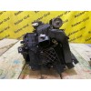 Корпус печки бу Passat B6 Volkswagen 2005 - 2011