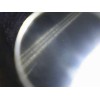 Двигатель A14NET, 1,4л. Turbo бу Astra J Opel 2009 - 2015
