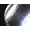 Двигатель A14NET, 1,4л. Turbo бу Astra J Opel 2009 - 2015