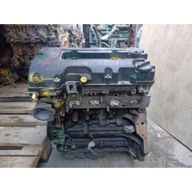 Двигатель A14NET, 1,4л. Turbo бу Astra J Opel 2009 - 2015