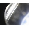 Двигатель A14NET, 1,4л. Turbo бу Astra J Opel 2009 - 2015
