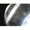 Двигатель A14NET, 1,4л. Turbo бу Astra J Opel 2009 - 2015