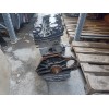 Двигатель A14NET, 1,4л. Turbo бу Astra J Opel 2009 - 2015