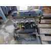 Двигатель A14NET, 1,4л. Turbo бу Astra J Opel 2009 - 2015