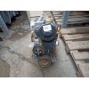 Двигатель SQR472F, 1.1л, 68л.с. в сборе бу QQ6 S21 Chery 2006-2010