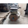 Двигатель SQR472F, 1.1л, 68л.с. в сборе бу QQ6 S21 Chery 2006-2010
