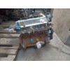 Двигатель SQR472F, 1.1л, 68л.с. в сборе бу QQ6 S21 Chery 2006-2010