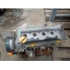 Двигатель SQR472F, 1.1л, 68л.с. в сборе бу QQ6 S21 Chery 2006-2010