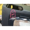 Торпедо бу Sportage 2 Kia 2004 - 2010