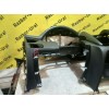 Торпедо бу Sportage 2 Kia 2004 - 2010