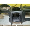 Торпедо бу Sportage 2 Kia 2004 - 2010