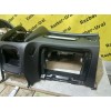 Торпедо бу Sportage 2 Kia 2004 - 2010