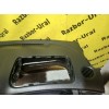 Торпедо бу Sportage 2 Kia 2004 - 2010