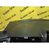 Торпедо бу Sportage 2 Kia 2004 - 2010