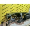 Торпедо бу Sportage 2 Kia 2004 - 2010
