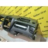 Торпедо бу Sportage 2 Kia 2004 - 2010