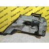 Обшивка багажника левая бу Sportage 2 Kia 2004 - 2010