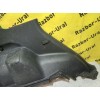 Обшивка багажника левая бу Sportage 2 Kia 2004 - 2010