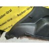 Обшивка багажника правая бу Sportage 2 Kia 2004 - 2010