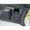 Обшивка багажника правая бу Sportage 2 Kia 2004 - 2010