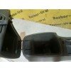 Подлокотник бу Sportage 2 Kia 2004 - 2010