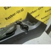 Подлокотник бу Sportage 2 Kia 2004 - 2010