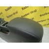 Подлокотник бу Sportage 2 Kia 2004 - 2010
