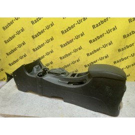 Подлокотник бу Sportage 2 Kia 2004 - 2010