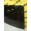 Стекло заднее бу Sportage 2 Kia 2004 - 2010