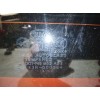 Стекло заднее бу Sportage 2 Kia 2004 - 2010