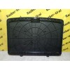 Пол багажника бу Sportage 2 Kia 2004 - 2010