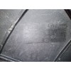 Пол багажника бу Sportage 2 Kia 2004 - 2010