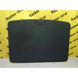 Пол багажника бу Sportage 2 Kia 2004 - 2010