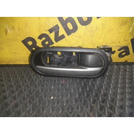 Ручка двери задняя правая бу 6 GH Mazda 2007 - 2012