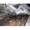 МКПП 5ступ дефект бу 6 GH Mazda 2007 - 2012