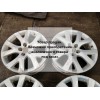 Диски Mazda R18 5х114,3 комплект бу Диски колесные комплект Диски колесные 