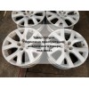 Диски Mazda R18 5х114,3 комплект бу Диски колесные комплект Диски колесные 
