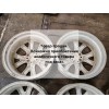 Диски Mazda R18 5х114,3 комплект бу Диски колесные комплект Диски колесные 