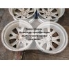 Диски Mazda R18 5х114,3 комплект бу Диски колесные комплект Диски колесные 