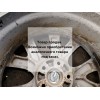 Диски Mazda R18 5х114,3 комплект бу Диски колесные комплект Диски колесные 