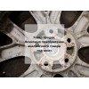 Диски Mazda R18 5х114,3 комплект бу Диски колесные комплект Диски колесные 