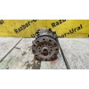 Компрессор кондиционера бу Avensis 2 Toyota 2003 - 2009