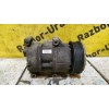 Компрессор кондиционера бу Avensis 2 Toyota 2003 - 2009