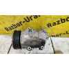 Компрессор кондиционера бу Avensis 2 Toyota 2003 - 2009