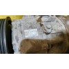 Компрессор кондиционера бу Avensis 2 Toyota 2003 - 2009