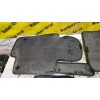 Корвики Eva комплект бу Passat B6 Volkswagen 2005 - 2011